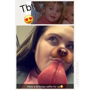 Meet your Posher, Zadie